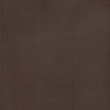 Odean 1 Java by Stout Designer Fabric