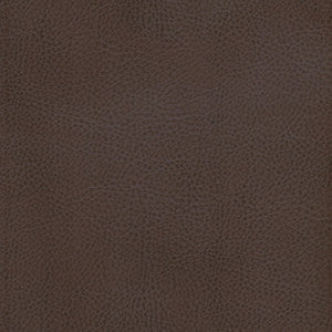 Odean 1 Java by Stout Designer Fabric