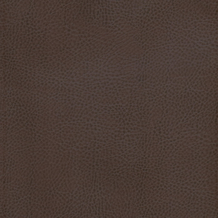 Odean 1 Java by Stout Fabric Stout Fabric Odean 1 JavaFabric LEATHER LOOKS V 100%POU 100%OTH CHINA </p><p>Repeat: H: 0.000, V: 0.000 54 in - Fabric Carolina -
