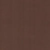 Odean 3 Rootbeer by Stout Designer Fabric