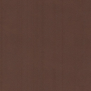 Odean 3 Rootbeer by Stout Designer Fabric