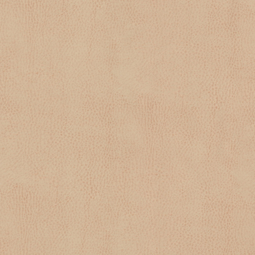 Odean 4 Sesame by Stout Designer Fabric LEATHER LOOKS V 100%POU 100%OTH CHINA Horizontal: 0.000 and Vertical: 0.000 54 in - Swanky Fabrics -