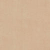 Odean 4 Sesame by Stout Designer Fabric