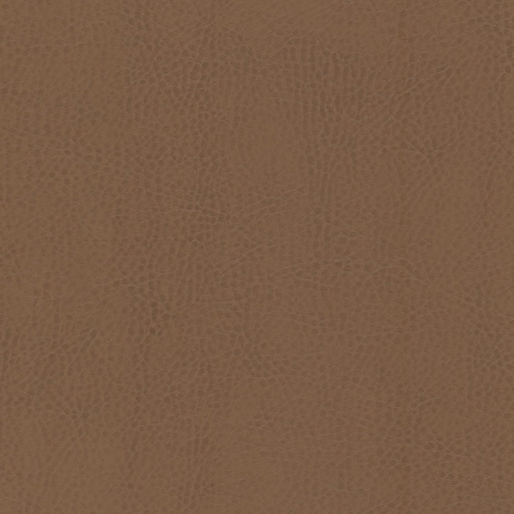 Odean 5 Saddle by Stout Fabric Stout Fabric Odean 5 SaddleFabric LEATHER LOOKS V 100%POU 100%OTH CHINA </p><p>Repeat: H: 0.000, V: 0.000 54 in - Fabric Carolina -