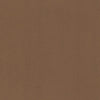 Odean 5 Saddle by Stout Designer Fabric