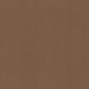 Odean 5 Saddle by Stout Designer Fabric