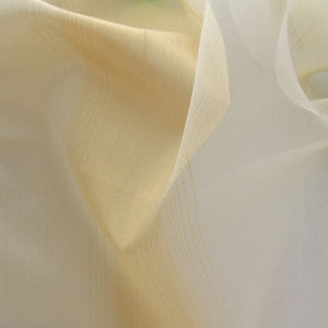 Odelia 14J5941 By JF Designer Fabric