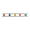 Odessa Tape 1 Jewel by Stout Designer Trim