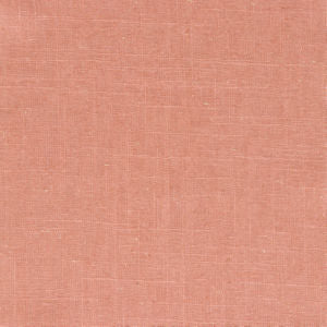 Odessa Adobe by Norbar Designer Fabric | ODESSA ADOBE | 55% LINEN 45% RAYON | 54 | China