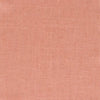 Odessa Adobe by Norbar Designer Fabric