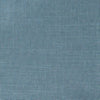 Odessa Bayou by Norbar Designer Fabric