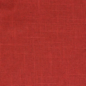 Odessa Brick by Norbar Designer Fabric | ODESSA BRICK | 55% LINEN 45% RAYON | 54 | China