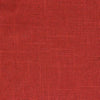 Odessa Brick by Norbar Designer Fabric