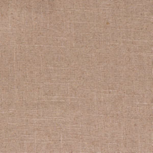 Odessa Burlap by Norbar Designer Fabric | ODESSA BURLAP | 55% LINEN 45% RAYON | 54 | China