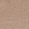 Odessa Burlap by Norbar Designer Fabric