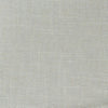 Odessa Celedon by Norbar Designer Fabric