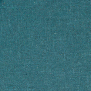 Odessa Celestial by Norbar Designer Fabric | ODESSA CELESTIAL | 55% LINEN 45% RAYON | 54 | China