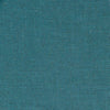 Odessa Celestial by Norbar Designer Fabric
