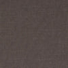 Odessa Charcoal by Norbar Designer Fabric