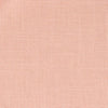 Odessa Coral by Norbar Designer Fabric