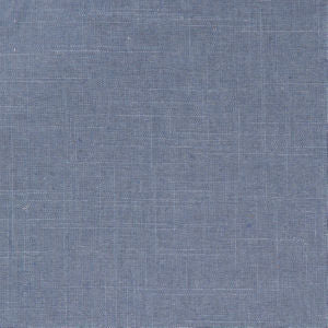 Odessa Denim by Norbar Designer Fabric | ODESSA DENIM | 55% LINEN 45% RAYON | 54 | China