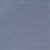 Odessa Denim by Norbar Designer Fabric