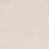 Odessa Doe by Norbar Designer Fabric