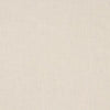 Odessa Dune by Norbar Designer Fabric
