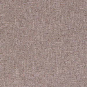 Odessa Elephant by Norbar Designer Fabric | ODESSA ELEPHANT | 55% LINEN 45% RAYON | 54 | China