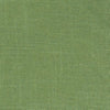 Odessa Fern by Norbar Designer Fabric