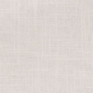 Odessa Flannel by Norbar Designer Fabric | ODESSA FLANNEL | 55% LINEN 45% RAYON | 54 | China