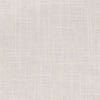 Odessa Flannel by Norbar Designer Fabric