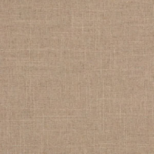 Odessa Flaxen by Norbar Designer Fabric | ODESSA FLAXEN | 55% LINEN 45% RAYON | 54 | China