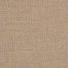 Odessa Flaxen by Norbar Designer Fabric