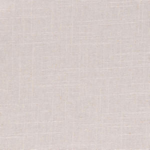 Odessa Greystone by Norbar Designer Fabric | ODESSA GREYSTONE | 55% LINEN 45% RAYON | 54 | China