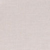 Odessa Greystone by Norbar Designer Fabric