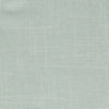 Odessa Jade by Norbar Designer Fabric