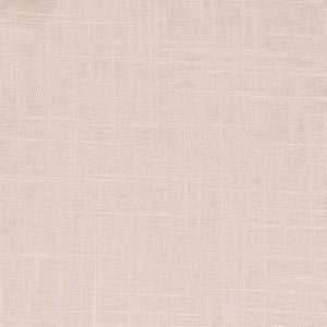 Odessa Khaki by Norbar Designer Fabric | ODESSA KHAKI | 55% LINEN 45% RAYON | 54 | China