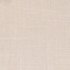 Odessa Khaki by Norbar Designer Fabric