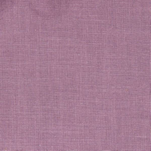Odessa Lavender by Norbar Designer Fabric | ODESSA LAVENDER | 55% LINEN 45% RAYON | 54 | China