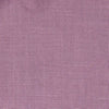 Odessa Lavender by Norbar Designer Fabric