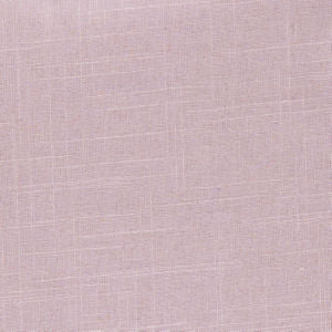 Odessa Lilac by Norbar Designer Fabric | ODESSA LILAC | 55% LINEN 45% RAYON | 54 | China
