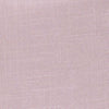 Odessa Lilac by Norbar Designer Fabric