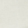 Odessa Limeade by Norbar Designer Fabric
