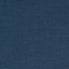 Odessa Mood Blue by Norbar Designer Fabric
