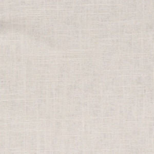 Odessa Muslin by Norbar Designer Fabric | ODESSA MUSLIN | 55% LINEN 45% RAYON | 54 | China