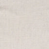 Odessa Muslin by Norbar Designer Fabric