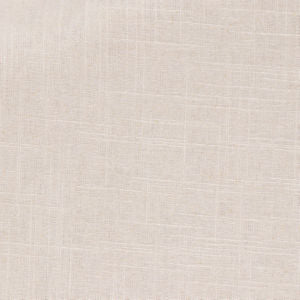 Odessa Oyster by Norbar Designer Fabric | ODESSA OYSTER | 55% LINEN 45% RAYON | 54 | China