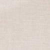Odessa Oyster by Norbar Designer Fabric