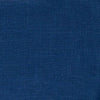 Odessa Peacock by Norbar Designer Fabric